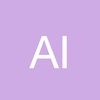 alty8